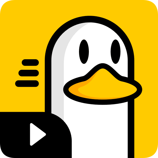 胖鸭TV追剧app官方版下载安装v1.0.0手机版