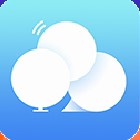 2024国寿云助理app下载最新版本v5.1.8-rc1安卓最新版