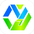 宁围环境v1.0.0最新版
