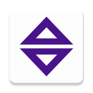 daijisho