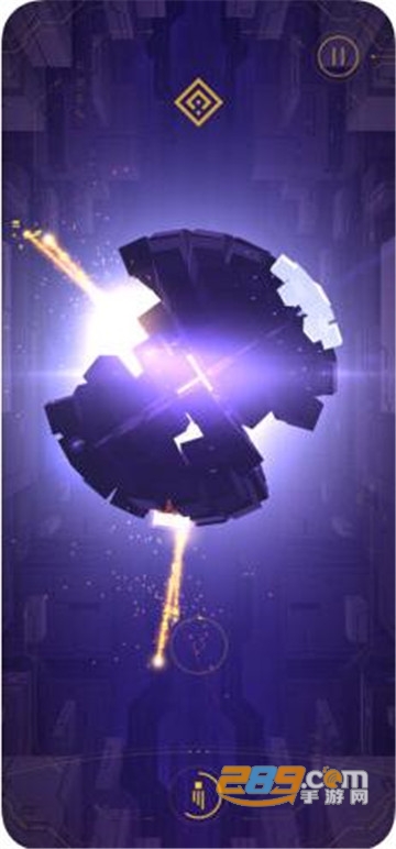 落日骑士hyperforma破解版选关版v1.14安卓版