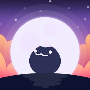 Flip! the Frog翻转蛙蛙最新官方版v3.4.1