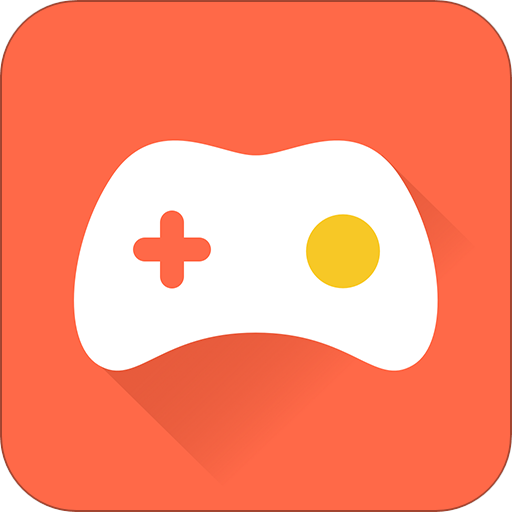 Omlet Arcade蛋宝游戏厅最新版v1.83.0安卓版