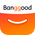 Banggood全球购物平台v7.32.0安卓版