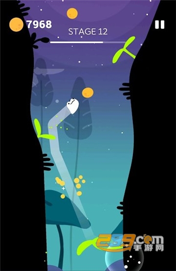 Flip! the Frog翻转蛙蛙最新官方版v3.4.1