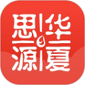 思源心理安卓版