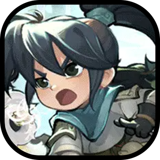 一个人的武林割草汉化版