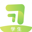 习习向上纯净版