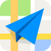 高德地图最新版（黄龄语音包来了）v16.10.6.2020
