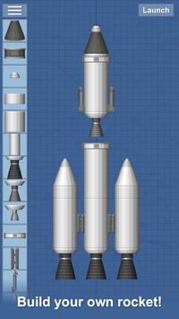 spaceflight