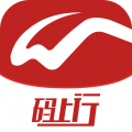码上行app官方2022最新版v4.2.1最新版