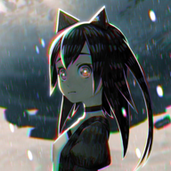 彩虹伊格德拉西尔官方版v1.0.0