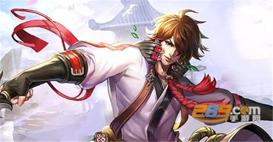 王者荣耀战区定位修改器免费无限次数版