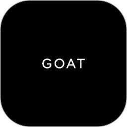 GOAT球鞋交易平台v1.61.3安卓版