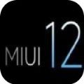 MIUI12.2.3稳定安全版v1.0安卓版