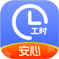 小时工记账官方版