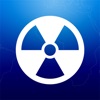 原子弹模拟器安卓免费中文版v1.0安卓版