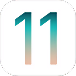 inotyx11高仿状态栏免费版v1.3.0.1安卓版