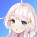 萌动壁纸粉色高清无水印版v1.1.7最新安卓版