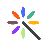 AI照片修复仪app安卓版0.0.1安卓版