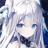 艾塔纪元E.T.E Chronicle官方版