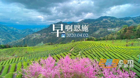 云上恩施app下载最新版同上一节课