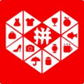拼多多助力软件破解免费版v5.26.0安卓版
