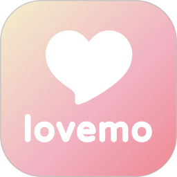 lovemo手机版