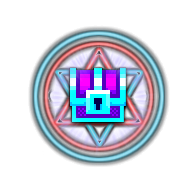 魔绫的像素地牢汉化版(Magic Ling Pixel Dungeon)v0.4.8.5-release安卓版