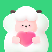 Feel+心情打卡手机版