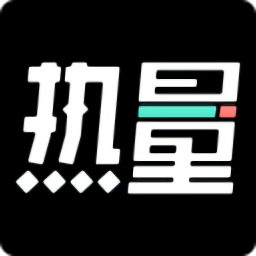 热量减肥法软件专业版v1.7.1