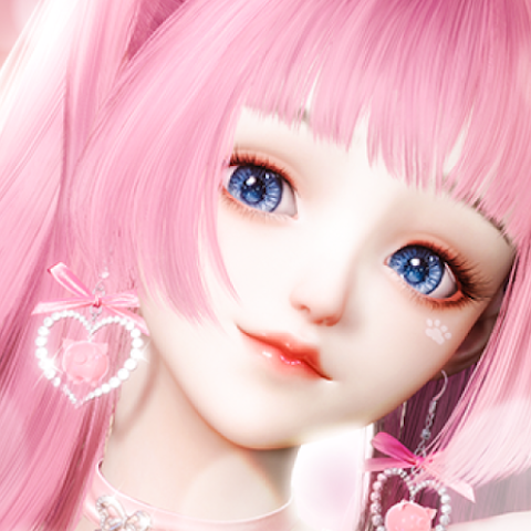 LifeMakeover新马服最新版