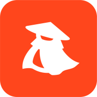 侠玩助手游戏社区v3.1.6安卓版