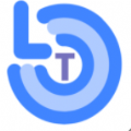 LumnyTool8最新版下载安卓免费版v8.0 22.10.01最新版