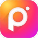 Polish图片编辑器app安卓最新版v1.261.62安卓版