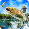 FlyFishing安卓版