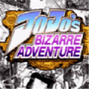 mugenjojo(JOJOの奇妙冒险)手机版下载中文版v1.3.1安卓版
