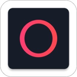 clowire智能家居app安卓版v5.0.7安卓版