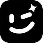 Wink相机app官方免费版下载2026最新版v3.6.0安卓版