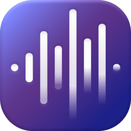 Melody Music中文安卓免费最新版v2.5.0安卓版