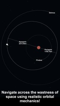 spaceflight