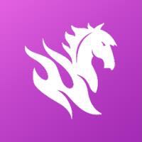 优码辅助红包版v1.0安卓版