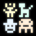 PixiTracker马赛克作曲中文安卓版v1.7.0安卓版
