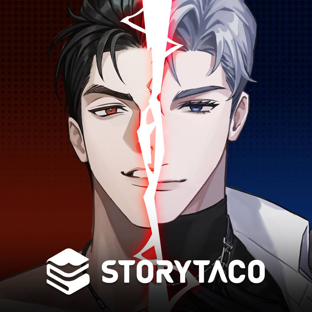 ZerowakeGATES测试版