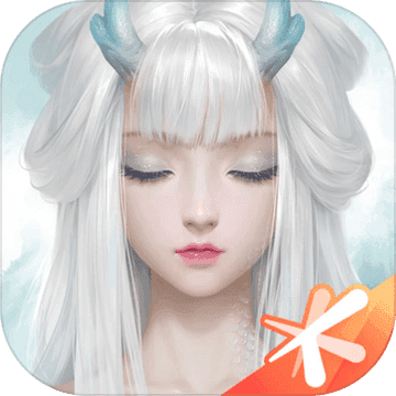 GG修改器妄想山海全能辅助脚本免费不封号版v1.0安卓版