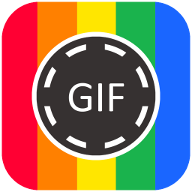GIFShop高级解锁免费版v1.5.3最新版
