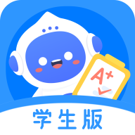 爱学学生端app官方下载2023最新版本v1.4.5安卓版