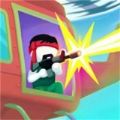 猎空直升机破解最新版v1.0.1安卓版