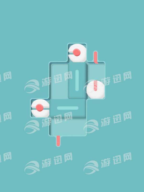滑动谜题