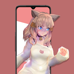Ailsa壁纸 Modv2.2.6安卓版